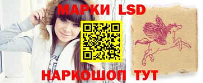 MDMA Premium VHQ Кумертау