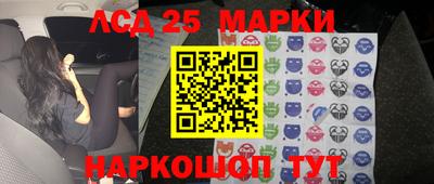 MDMA Premium VHQ Кумертау