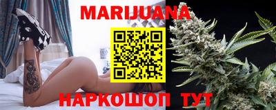 MDMA Premium VHQ Кумертау