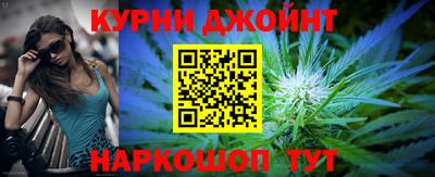 ГАЛЛЮЦИНОГЕННЫЕ ГРИБЫ Кулебаки