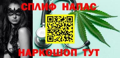 спиды Кунгур