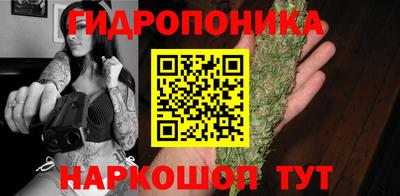 ГАЛЛЮЦИНОГЕННЫЕ ГРИБЫ Кулебаки