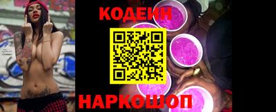 MDMA Premium VHQ Кумертау