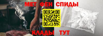 ГАЛЛЮЦИНОГЕННЫЕ ГРИБЫ Кулебаки